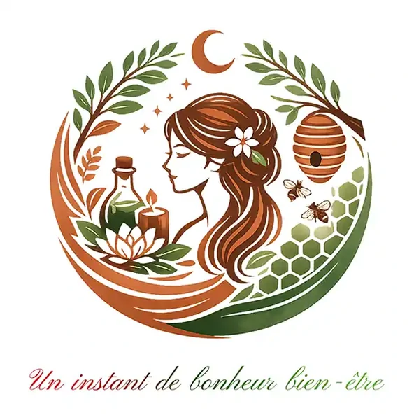 Carte Cadeau