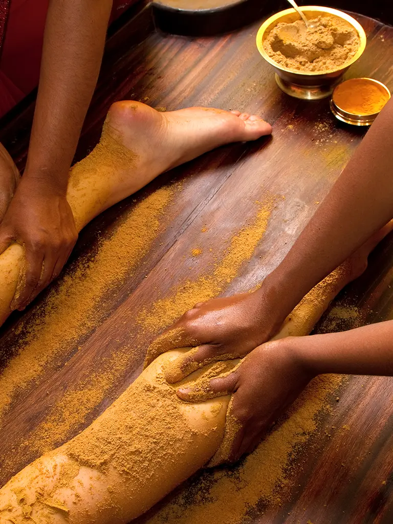ayurveda5